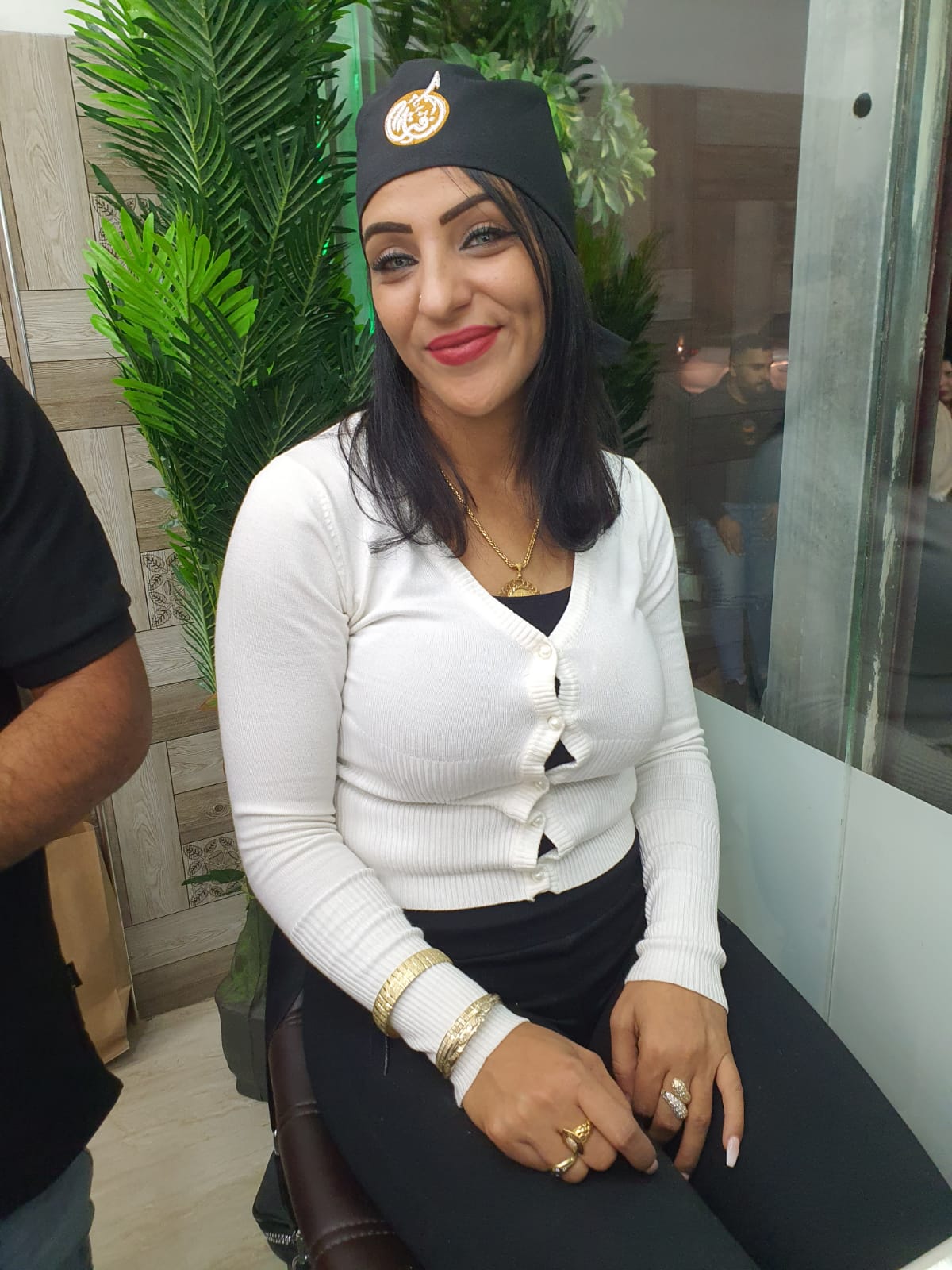 WhatsApp Image 2021-11-18 at 8.44.09 PM.jpeg